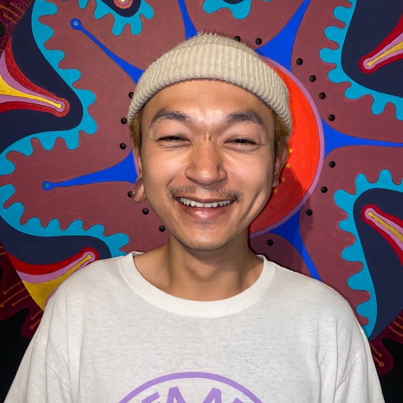 จีโน่
