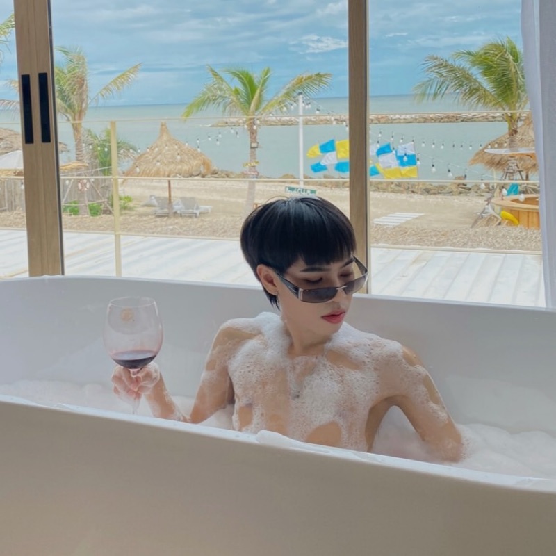 แซมมี่
