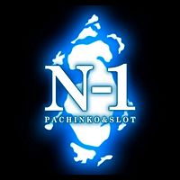 Show profile photo