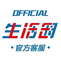 Show profile photo