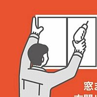 Show profile photo