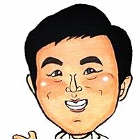 Show profile photo