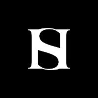 SKY-HI