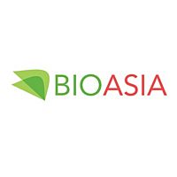 bioasia official