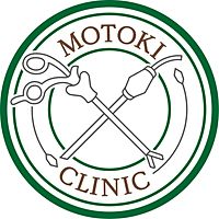 Show profile photo