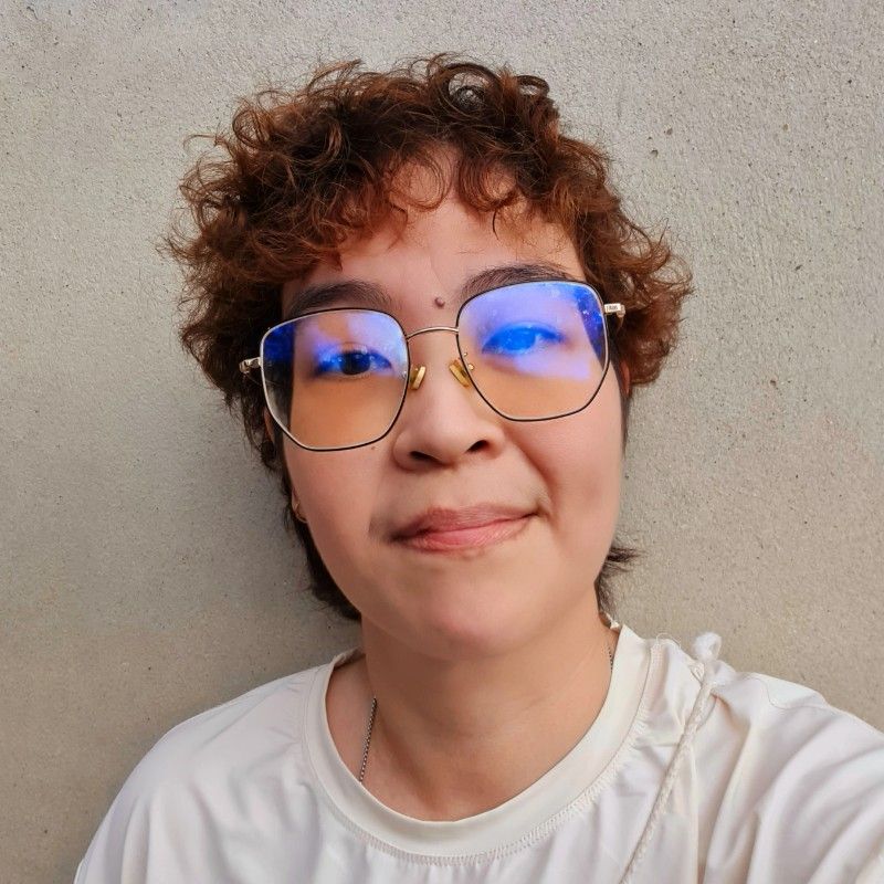 นุ้ย