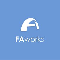 Show profile photo