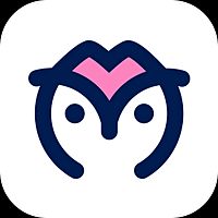 Show profile photo