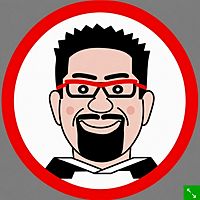 Show profile photo