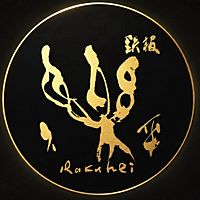 Show profile photo