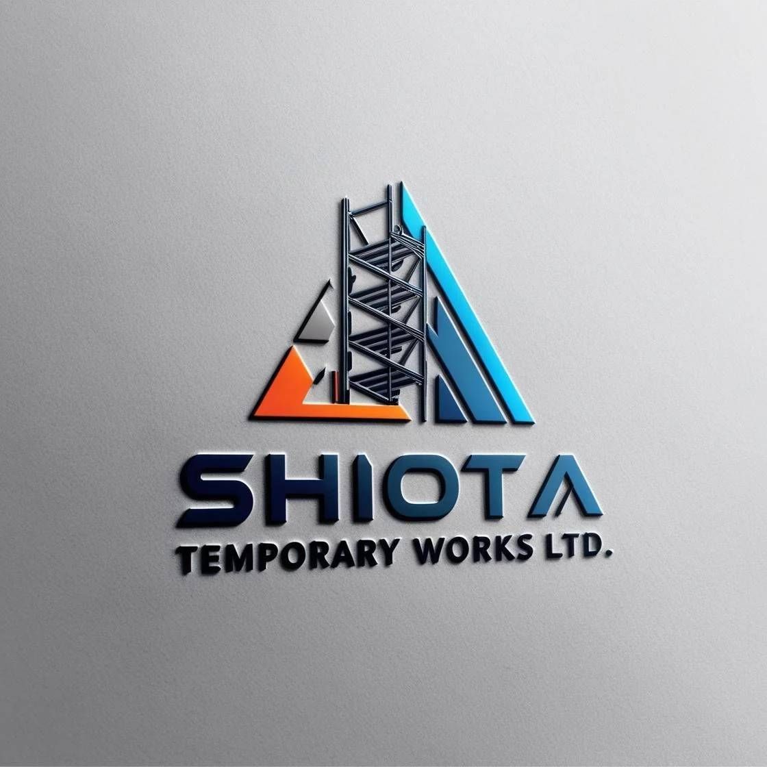 有限会社シオタ仮設