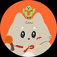 Show profile photo