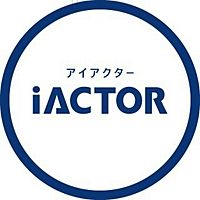 Show profile photo