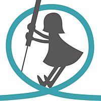 Show profile photo