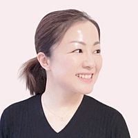 Show profile photo