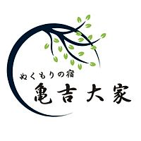 Show profile photo