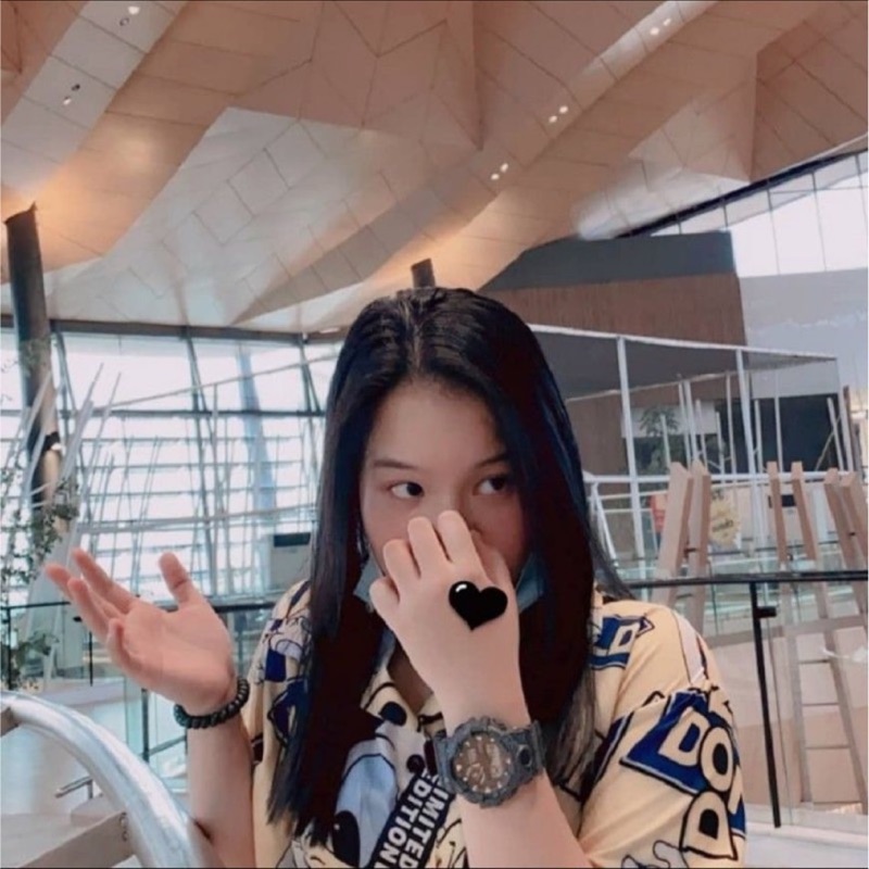 แพน