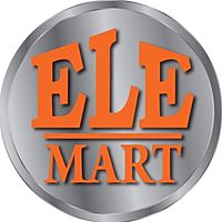 Show profile photo