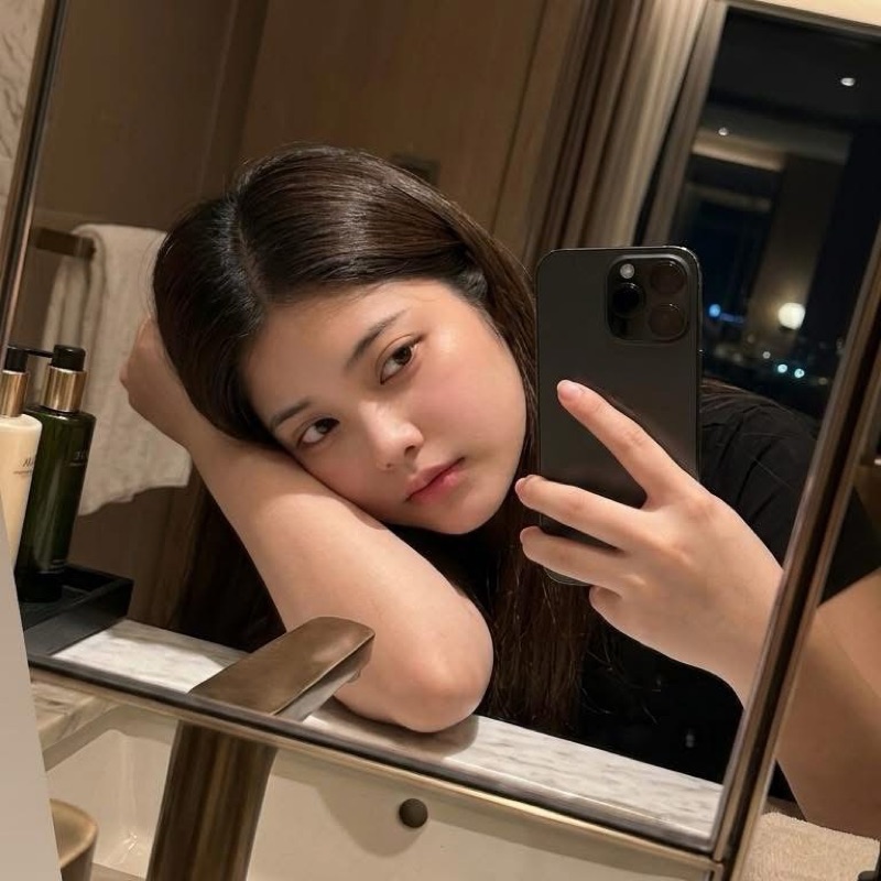 อรปรียา