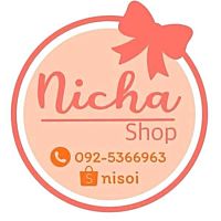 Nicha Shop