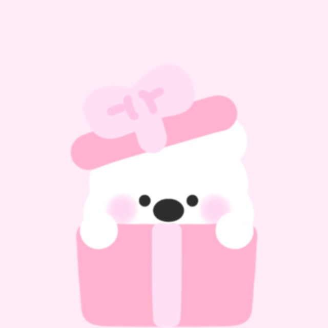 An Image