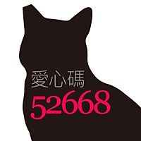 Show profile photo
