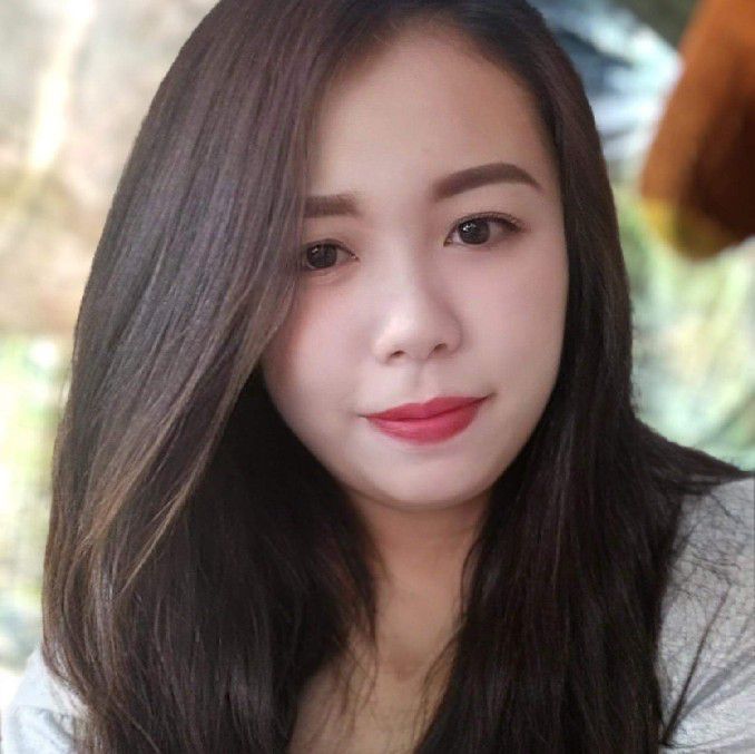ปลา