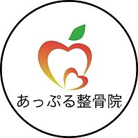 Show profile photo