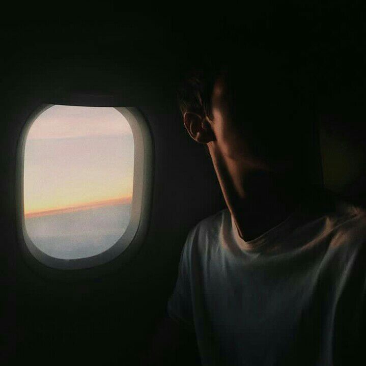 Rachma Aulia Jasmine