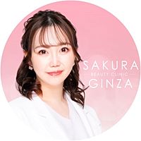 Show profile photo