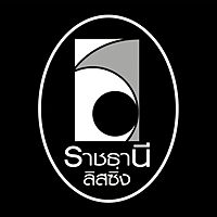 Show profile photo