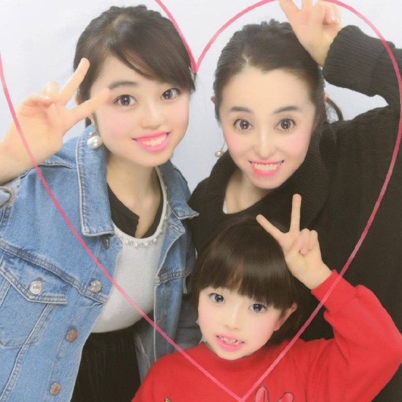 TAKIMOTO