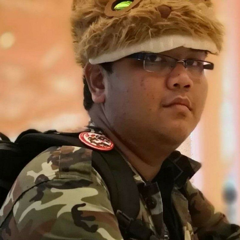นุ