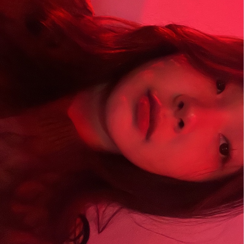 ขวัญ