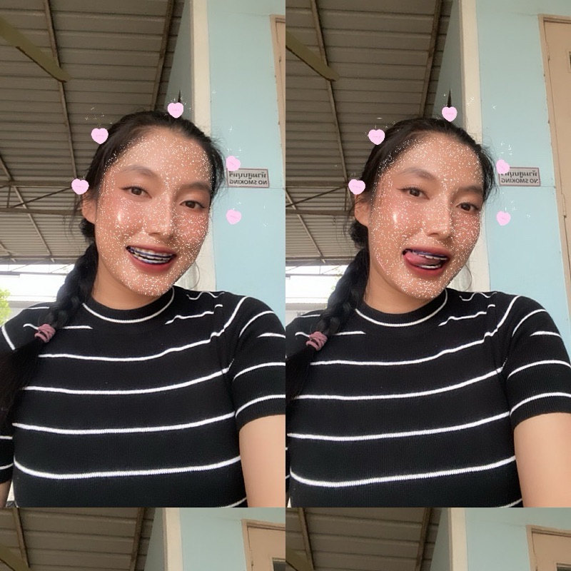 นิศา