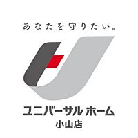 Show profile photo