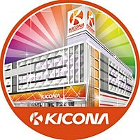 Show profile photo