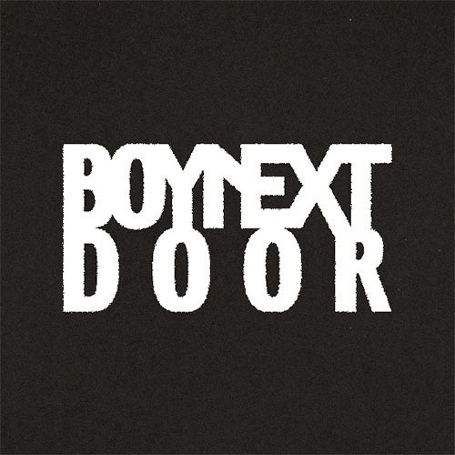BOYNEXTDOOR(JP)