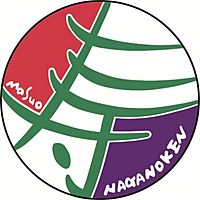 Show profile photo