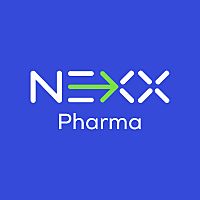 NEXX Pharma