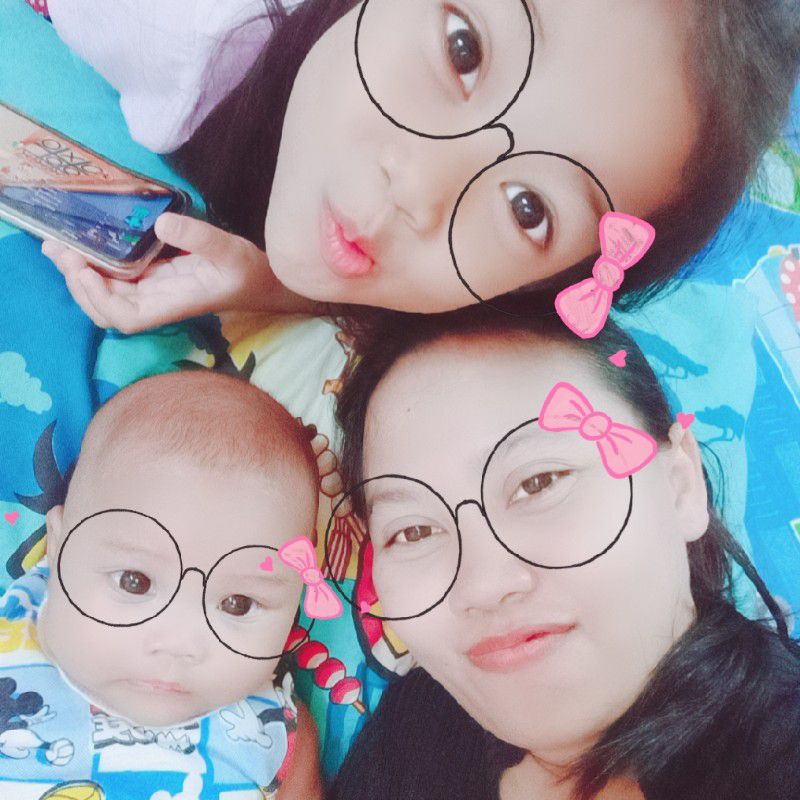 ทิพ