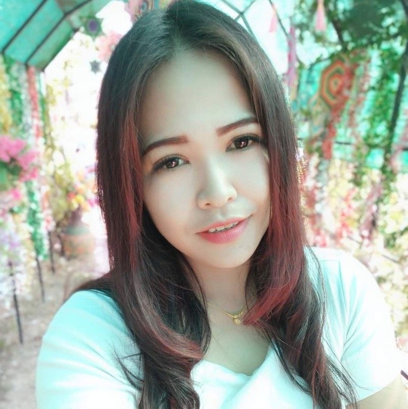 ริซ่า
