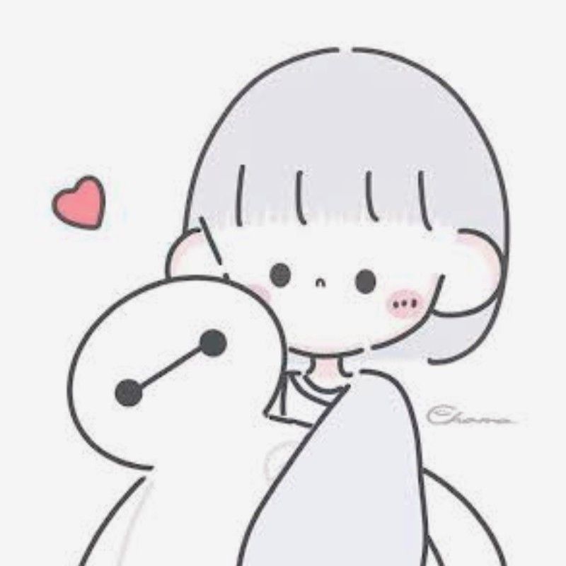 Mirei