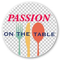 Passion On The Table