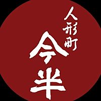 Show profile photo