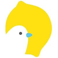 Show profile photo