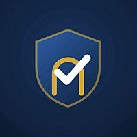 Show profile photo