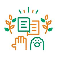Show profile photo