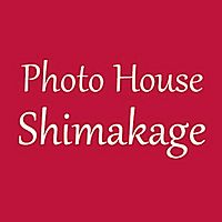 Show profile photo