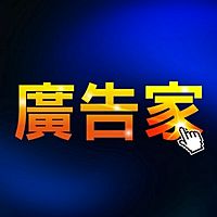 Show profile photo